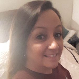 Meet your Posher, Lynn